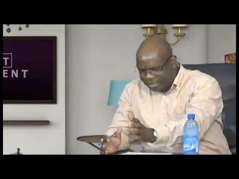 HOT CURRENT - 28 OCTOBER 2018