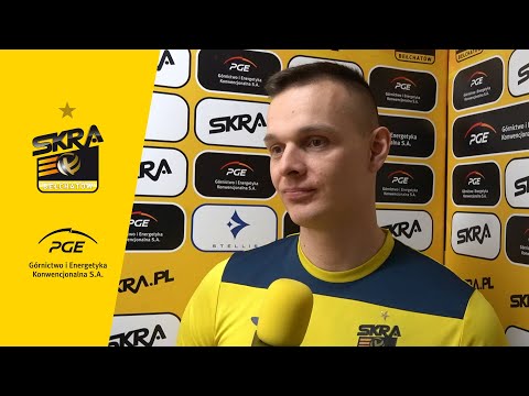 EKS Skra II Bełchatów brązowym medalistą mistrzostw województwa łódzkiego III Ligi