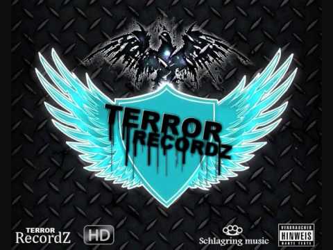 Zate & Razer- Keiner ist besser