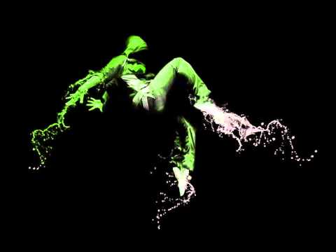 Tha Playah & MC Tha Watcher Eternal vs Gunz For Hire May god be with you all