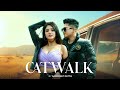 Catwalk Sampreet Dutta Romantic Video Romantic Song Love Story OfficialMusicVideo Romance