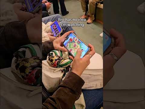 Video cover