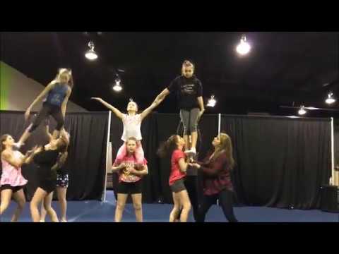 download lagu mp3 mp4 Sky Athletics, download lagu Sky Athletics gratis, unduh video klip Sky Athletics