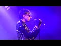 Boytronic - Trigger Track Live 2/9 - 2017 at Electronic Summer