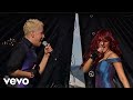 RBD - Dame (DVD Live In Brasília/2008)