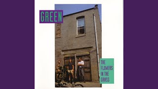 Gotta Getta Record Out