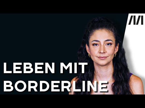 Wie ist es, mit Borderline zu leben? Leonie erzählt ihre Geschichte.