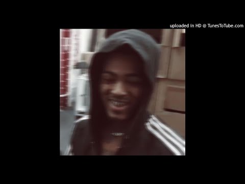 [SOLD] XXXTENTACION x Nirvana Alternative Rock type beat "lightning" (Rizi)