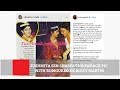 Sushmita Sen Shares Throwback Pic With Rumoured Ex Ricky Martin