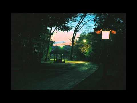 ironic - OUR EMOTIONAL DANCE いつも一緒に