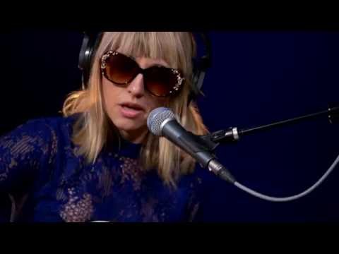 Radio Of Lips video