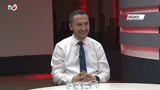 Şengüloğlu “Derhal Özür Dileyin”