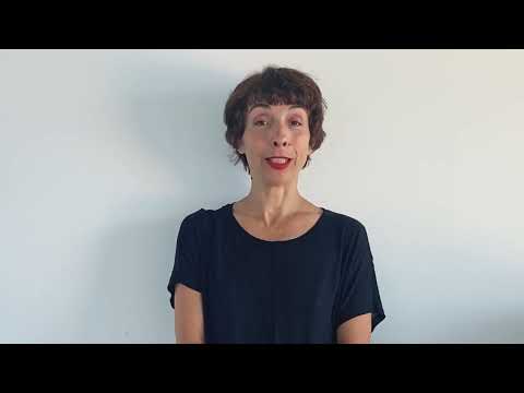 WE ARE MANY | Ruth Brauer Kvam | Leopold Museum