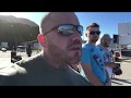 Aarron Lambo - This Woman Can Speak Afrikaans To A Wild Seal And It Understands Completely