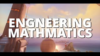 3900++ 였던 메인탱커 전문 유저 매드무비