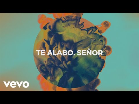 Passion - Diez Mil Razones (Lyric Video) ft. Kristian Stanfill