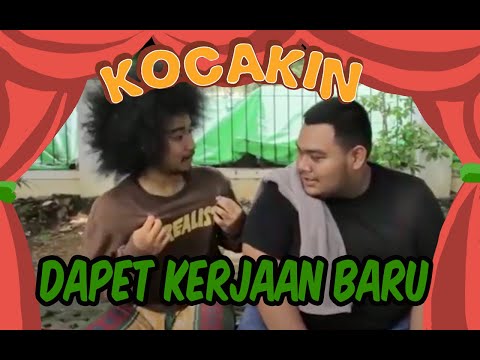 dapet-kerjaan-baru