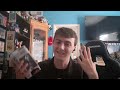 The Color Purple Blu Ray Haul