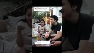Download lagu Nagita reprimanded by mother-in-law for her sitting position #shorts #fyp #nagita #viralvideo #tr... mp3 Download lagu Nagita reprimanded by mother-in-law for her sitting position #shorts #fyp #nagita #viralvideo #tr... mp3