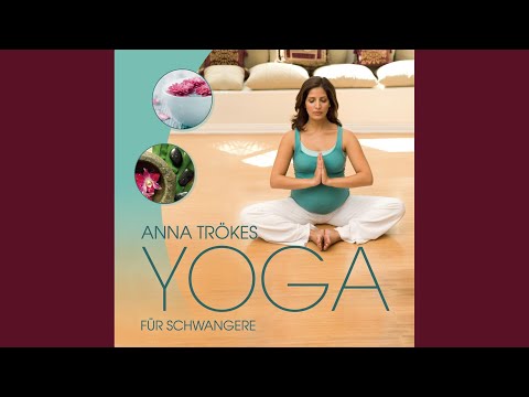 Kraftvolle Haltung (Utkatasana)