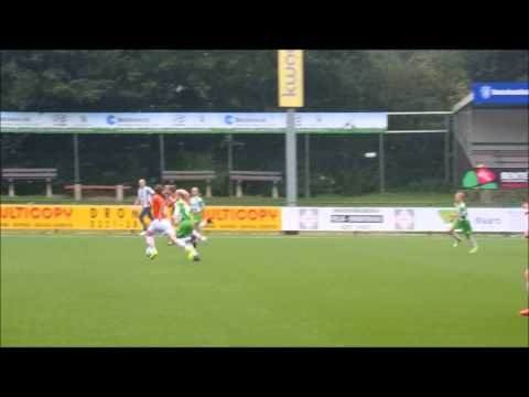 asvDronten D1   Longa'30 D1