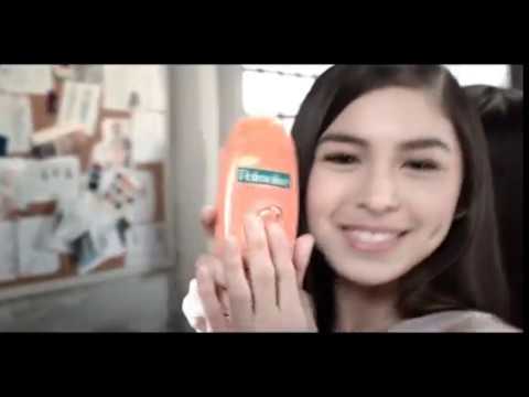 Palmolive Beautifully Long 15s Tactical