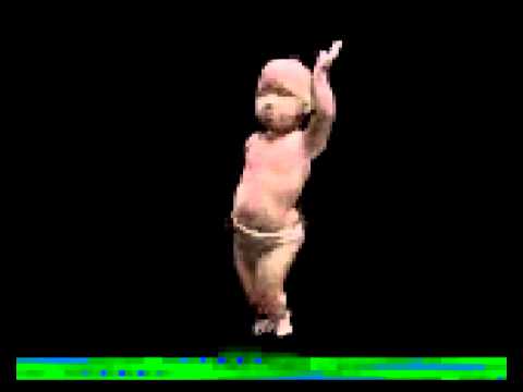 happy birthday rouwayda