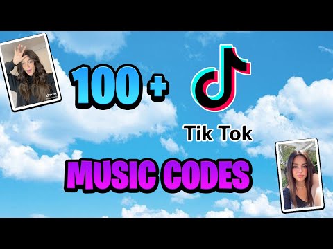Top 100 Roblox Music Codes Ids Working May 2021 - russian roulette roblox id code