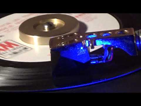 STUCK IN THE MIDDLE WITH YOU   *( PROMO only...Stealers Wheel 1973