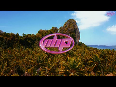 No Boys Please - Fun Time (Official Music Video)