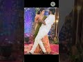 Serial Actor Vetri Vasanth And Vaishnavi Sangeeth Function Celebration ️ Trending Shorts Wedding