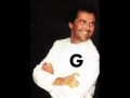 Thomas Anders - Gigolo-- EL-BPM Remix 2011 ...