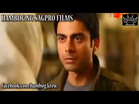 "BES" ba kamo - Sagpro Films