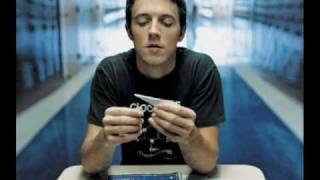 Jason mraz - Love for a child