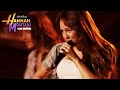 Miley Cyrus Hoedown Throwdown from Hannah Montana: The 