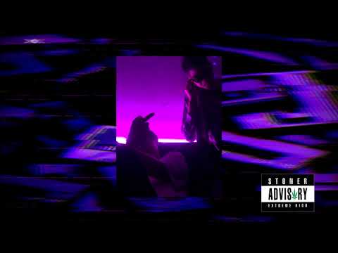 Life in the past - NxR x N4KEDFACE (Prod.Lee)