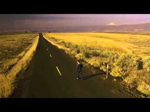 Wide to Receive - Morrissey