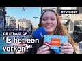 Deens of Dialect, weet jij het verschil? | RTV Oost