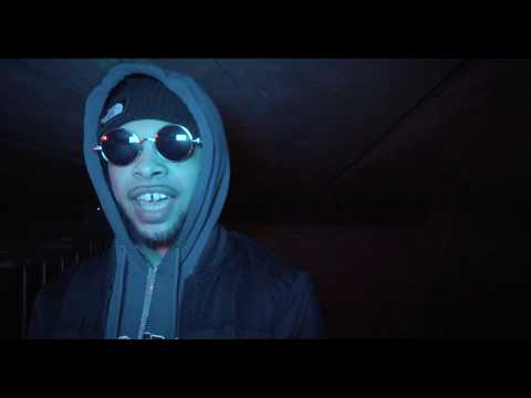 Cloneskinguk - C2daLo