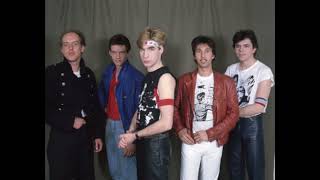 Frank Boeijen Groep live 1984 - 10. doe iets