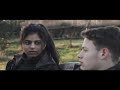 Sohana Khan Short Movie