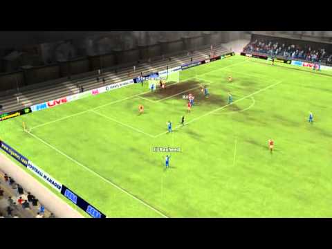 Nuneaton 1 - 0 Fleetwood - Match Highlights