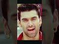 Chawbey Ji Chunni Say Hamey Yad Aya Dabangg 2 Best Dialogue Salman Khan