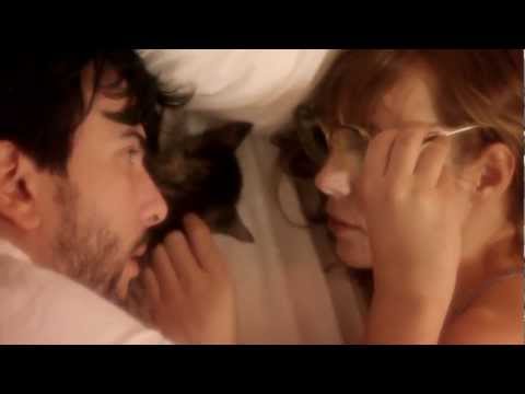 MICHAEL MIKE - TUN TUN