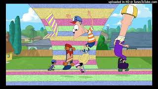 Unknown Channel - Fliptown video thumbnail