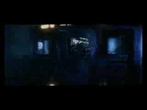 MMV - Super heros - Rob Zombie_Dragula