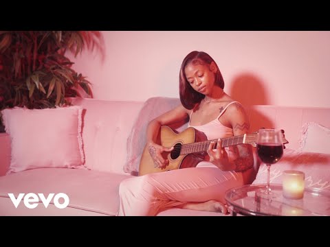 Jastin Martin - Again ('24 / Lyric Video)