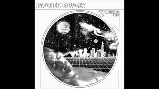 Patrick Cowley - Uhura