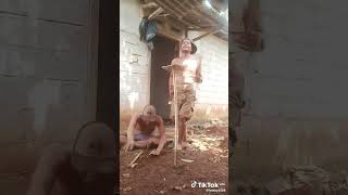 Download lagu joget lucu tukang bangunan mp3