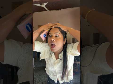 Normal people v/s YouTuber 😆🥱